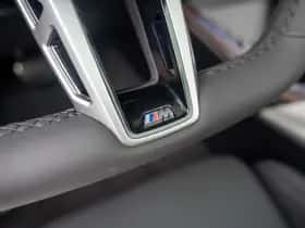 BMW X3 (2026) thumbnail 41