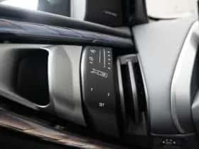 BMW X3 (2026) thumbnail 42