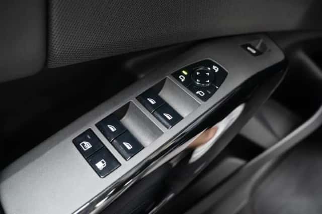 BMW X3 (2026) thumbnail 43