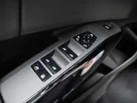 BMW X3 (2026) thumbnail 43