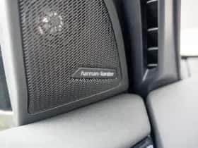BMW X3 (2026) thumbnail 44