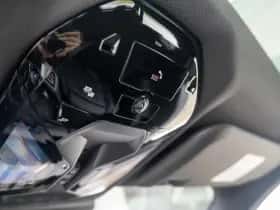 BMW X3 (2026) thumbnail 45