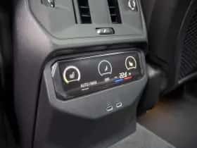 BMW X3 (2026) thumbnail 46