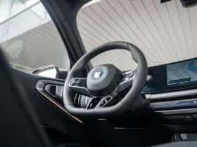 BMW X3 (2026) thumbnail 47