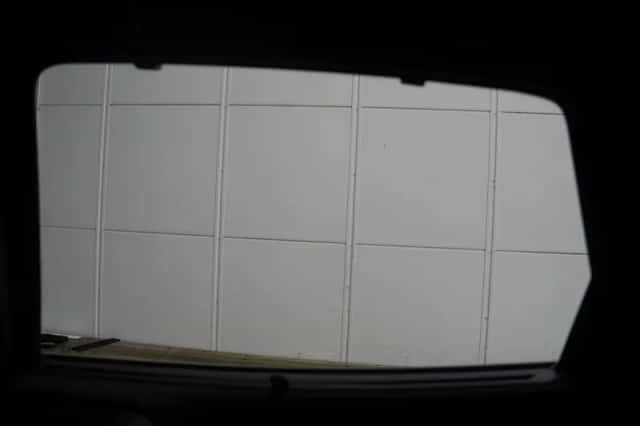 BMW X3 (2026) thumbnail 48