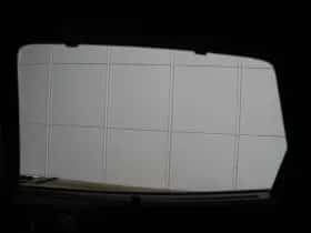 BMW X3 (2026) thumbnail 48