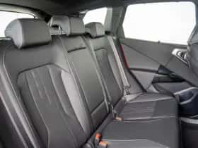 BMW X3 (2026) thumbnail 8