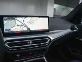 BMW 3-Serie (2025) thumbnail 11