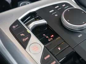 BMW 3-Serie (2025) thumbnail 12