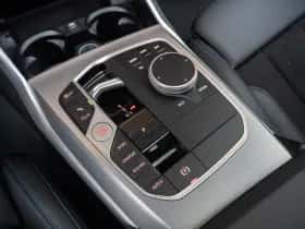 BMW 3-Serie (2025) thumbnail 13