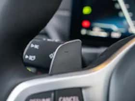 BMW 3-Serie (2025) thumbnail 15