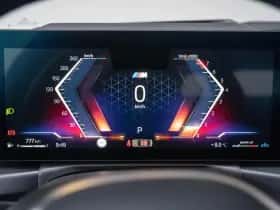 BMW 3-Serie (2025) thumbnail 20