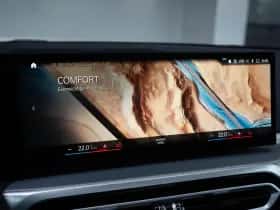 BMW 3-Serie (2025) thumbnail 23