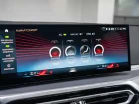 BMW 3-Serie (2025) thumbnail 25