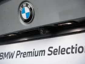 BMW 3-Serie (2025) thumbnail 27