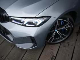 BMW 3-Serie (2025) thumbnail 28
