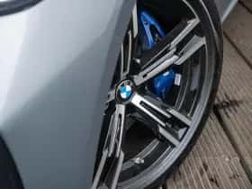 BMW 3-Serie (2025) thumbnail 29