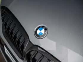 BMW 3-Serie (2025) thumbnail 31