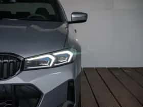 BMW 3-Serie (2025) thumbnail 32
