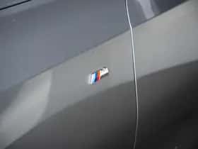 BMW 3-Serie (2025) thumbnail 33