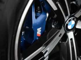 BMW 3-Serie (2025) thumbnail 34
