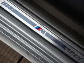 BMW 3-Serie (2025) thumbnail 35