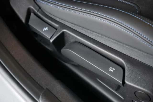 BMW 3-Serie (2025) thumbnail 36