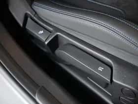 BMW 3-Serie (2025) thumbnail 36