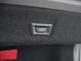 BMW 3-Serie (2025) thumbnail 38