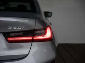 BMW 3-Serie (2025) thumbnail 40