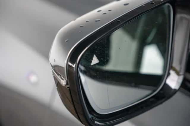 BMW 3-Serie (2025) thumbnail 41