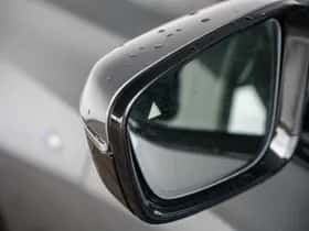 BMW 3-Serie (2025) thumbnail 41