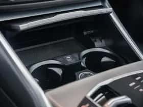 BMW 3-Serie (2025) thumbnail 42