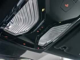 BMW 3-Serie (2025) thumbnail 45