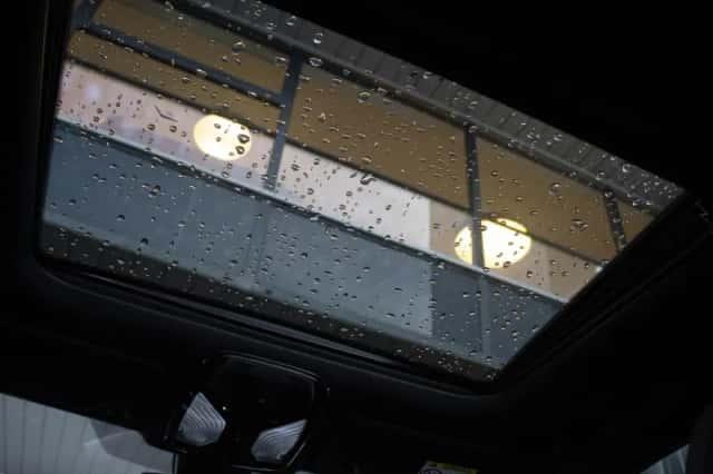 BMW 3-Serie (2025) thumbnail 46