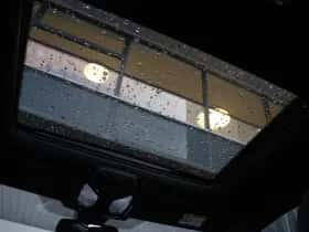 BMW 3-Serie (2025) thumbnail 46