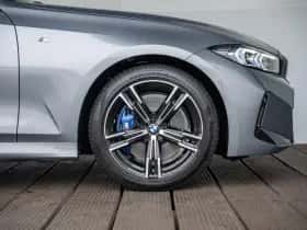 BMW 3-Serie (2025) thumbnail 6