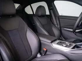 BMW 3-Serie (2025) thumbnail 8