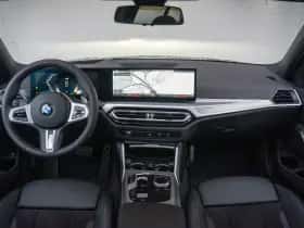 BMW 3-Serie (2025) thumbnail 9