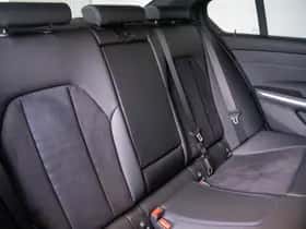BMW 3-Serie (2025) thumbnail 10