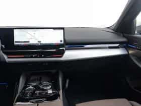 BMW 5-Serie (2025) thumbnail 12
