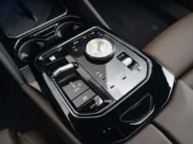 BMW 5-Serie (2025) thumbnail 13