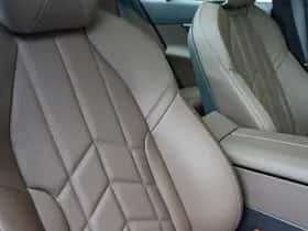 BMW 5-Serie (2025) thumbnail 14