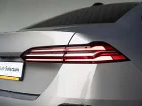 BMW 5-Serie (2025) thumbnail 16