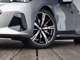 BMW 5-Serie (2025) thumbnail 18