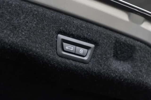 BMW 5-Serie (2025) thumbnail 19