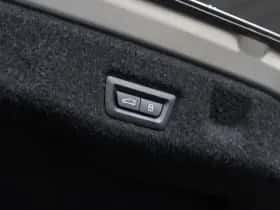 BMW 5-Serie (2025) thumbnail 19