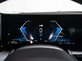 BMW 5-Serie (2025) thumbnail 21