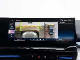 BMW 5-Serie (2025) thumbnail 23