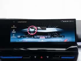 BMW 5-Serie (2025) thumbnail 28